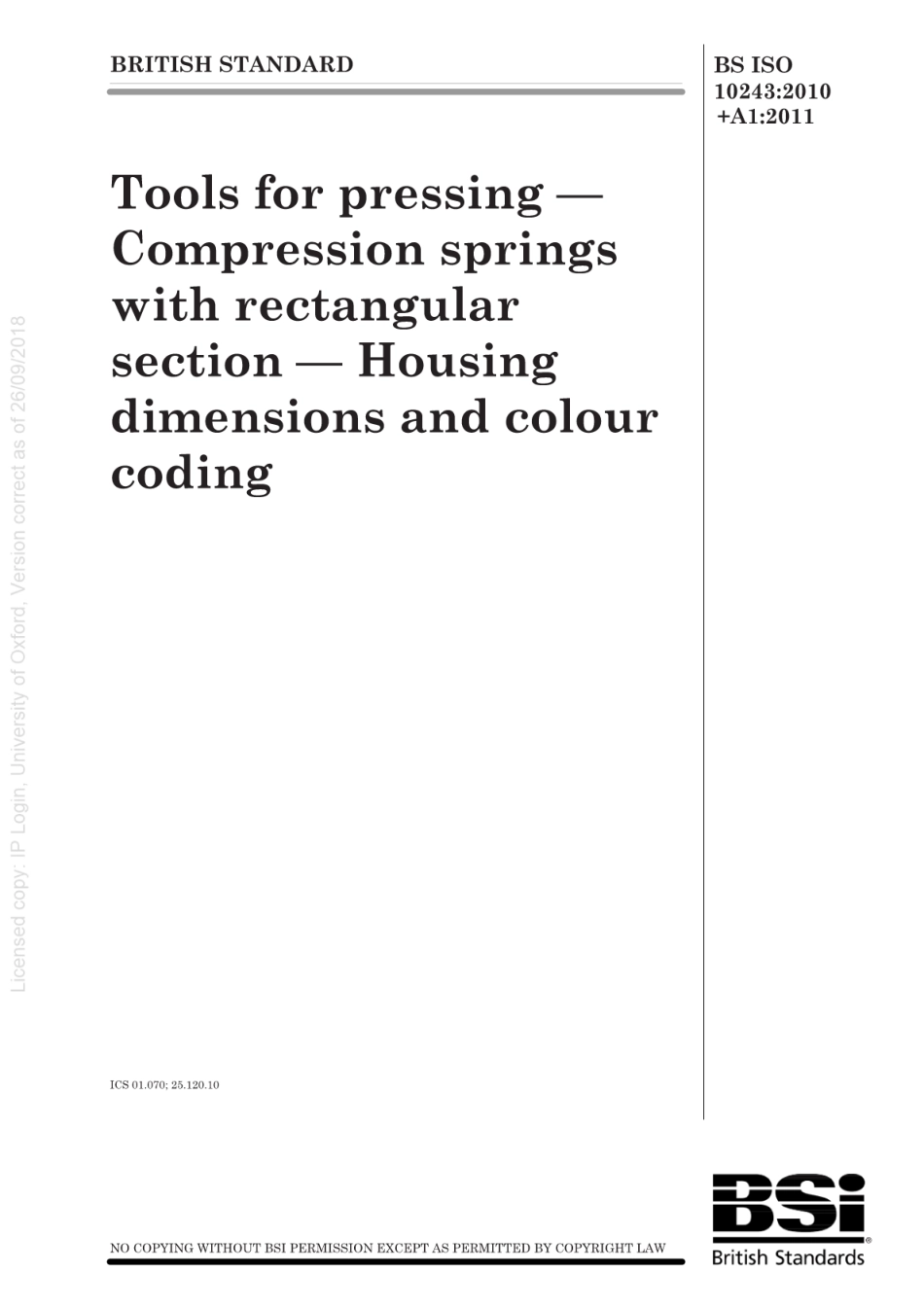 BSISO10243-2010+A1-2011.pdf_第1页