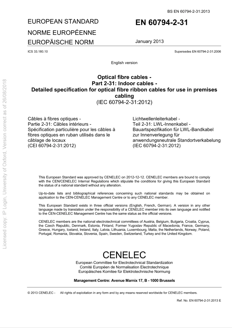 BSEN60794-2-31-2013.pdf_第2页