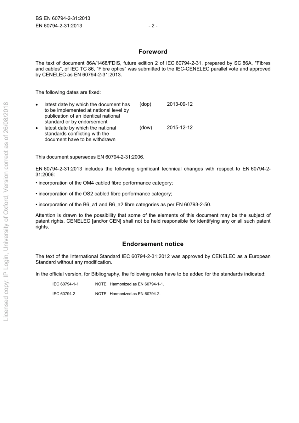 BSEN60794-2-31-2013.pdf_第3页