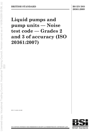 BS EN ISO 20361 2009.pdf