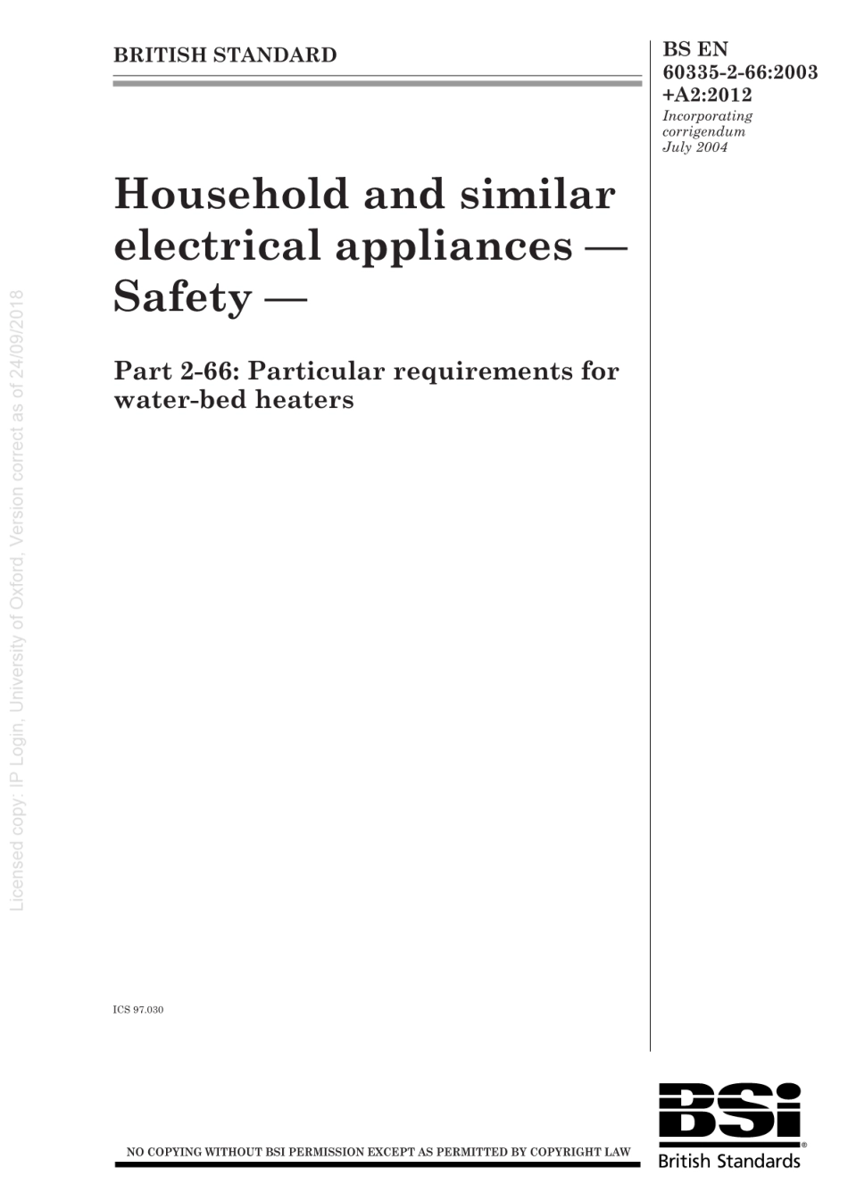 BSEN60335-2-66-2003+A2-2012.pdf_第1页