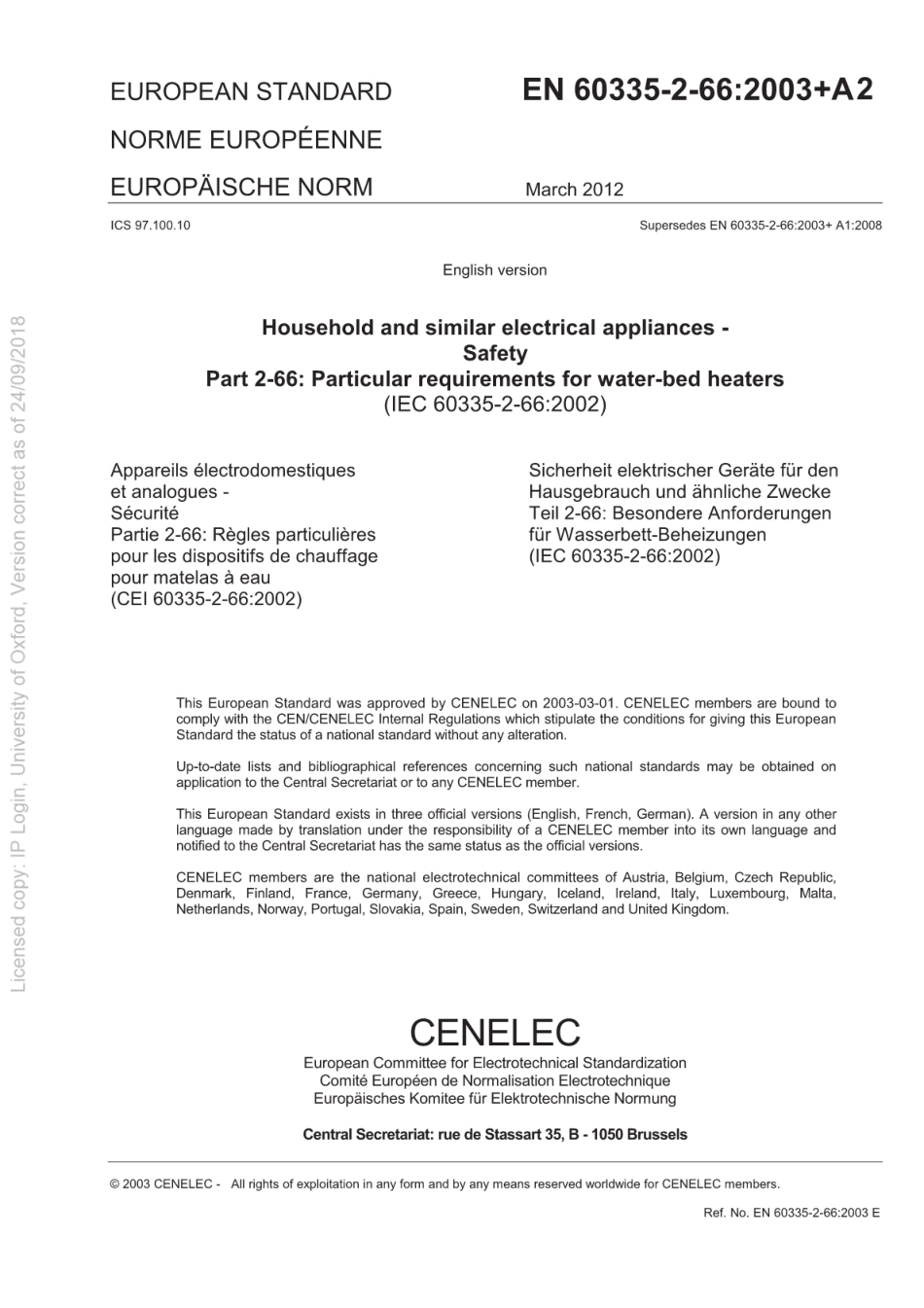 BSEN60335-2-66-2003+A2-2012.pdf_第2页