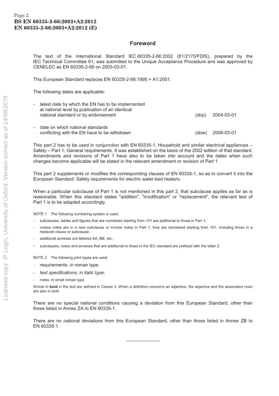 BSEN60335-2-66-2003+A2-2012.pdf_第3页