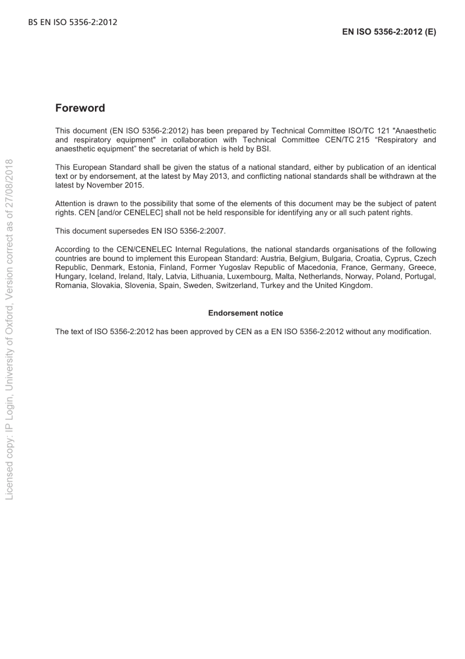 BSENISO5356-2-2012.pdf_第3页