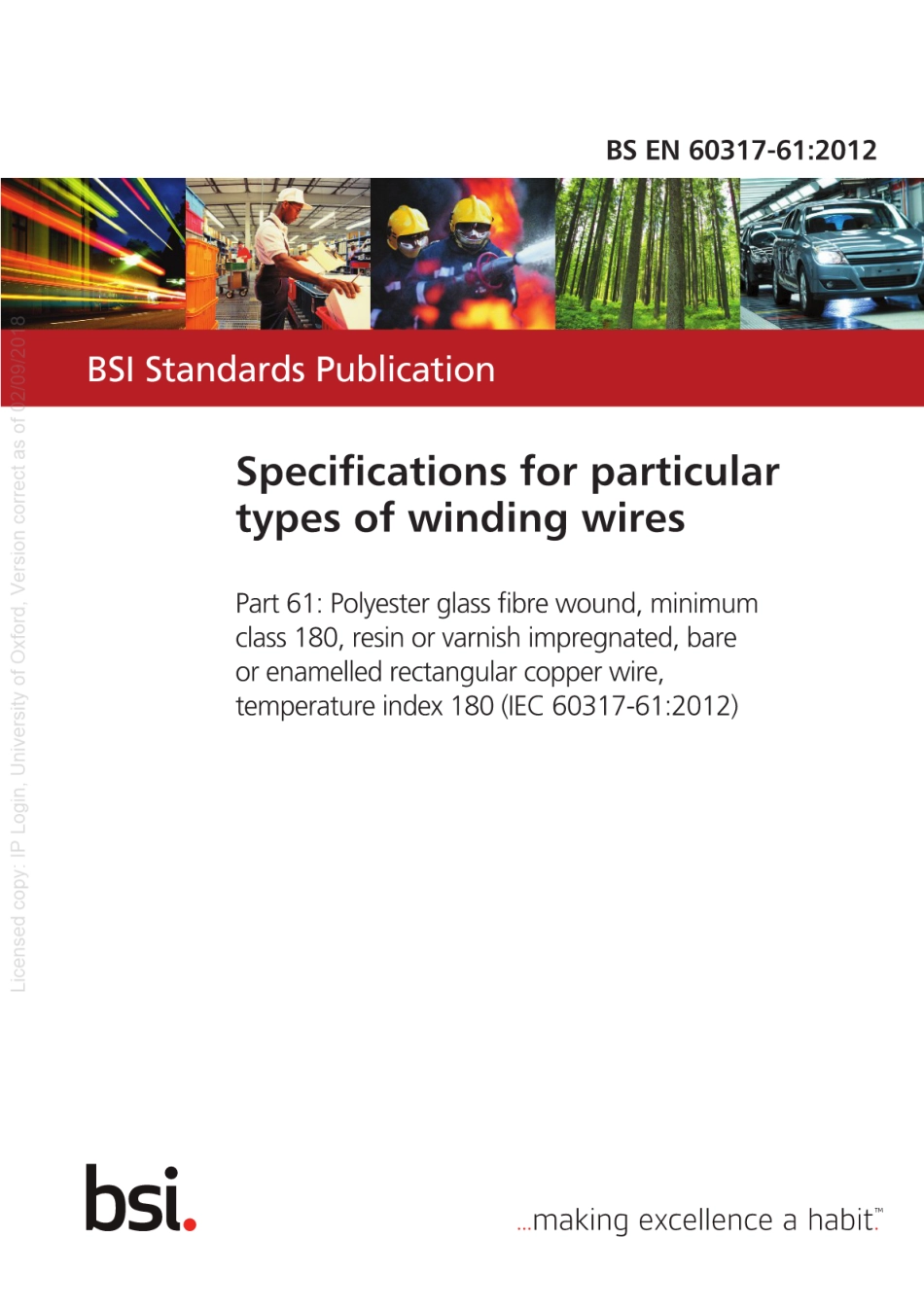 BSEN60317-61-2012.pdf_第1页