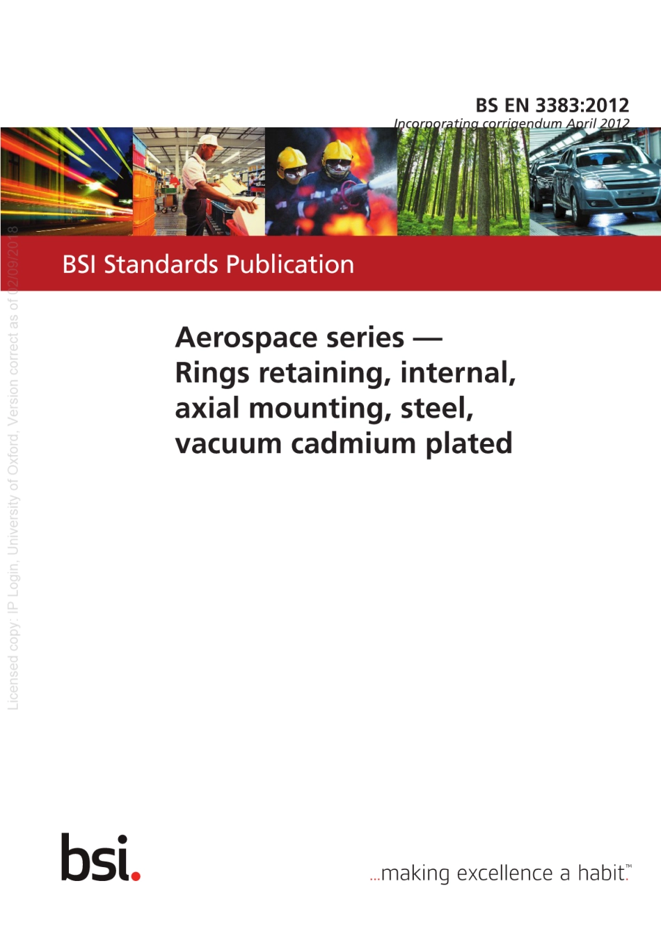 BSEN3383-2012.pdf_第1页