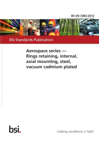 BSEN3383-2012.pdf