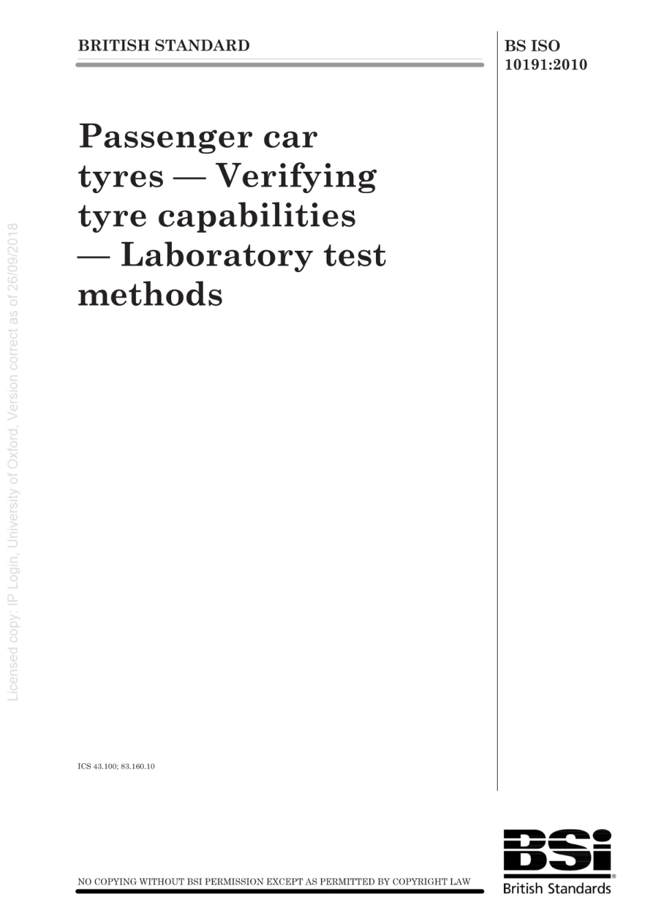 BSISO10191-2010.pdf_第1页