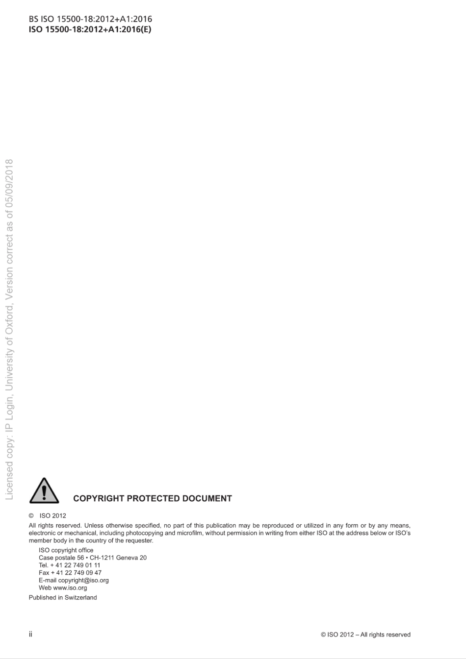 BSISO15500-18-2012+A1-2016.pdf_第3页