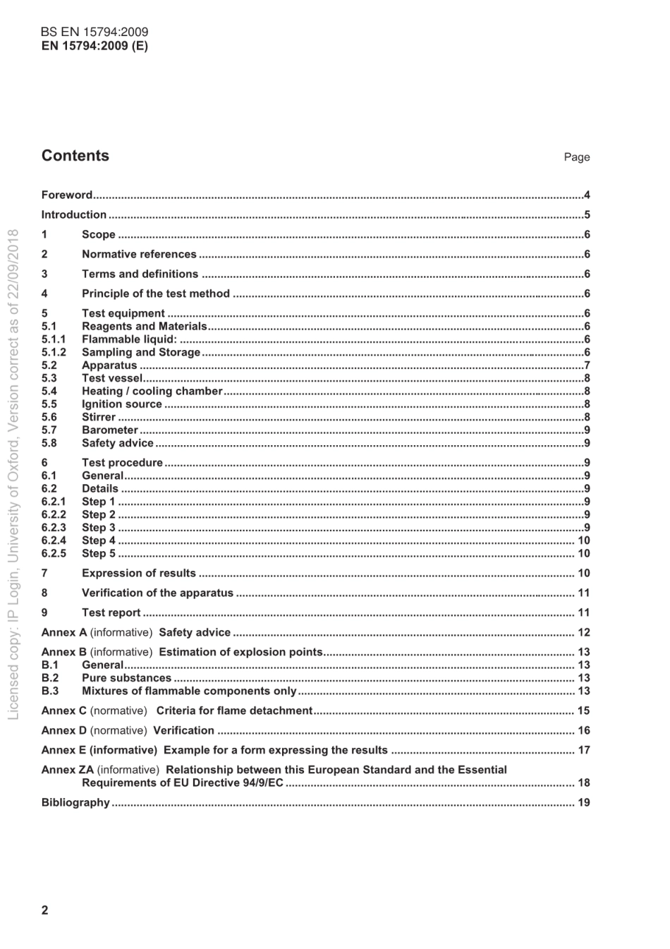 BSEN15794-2009.pdf_第3页