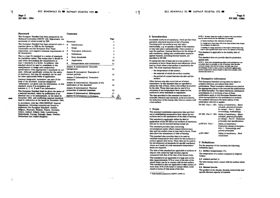 BS EN 563 1994.pdf_第3页