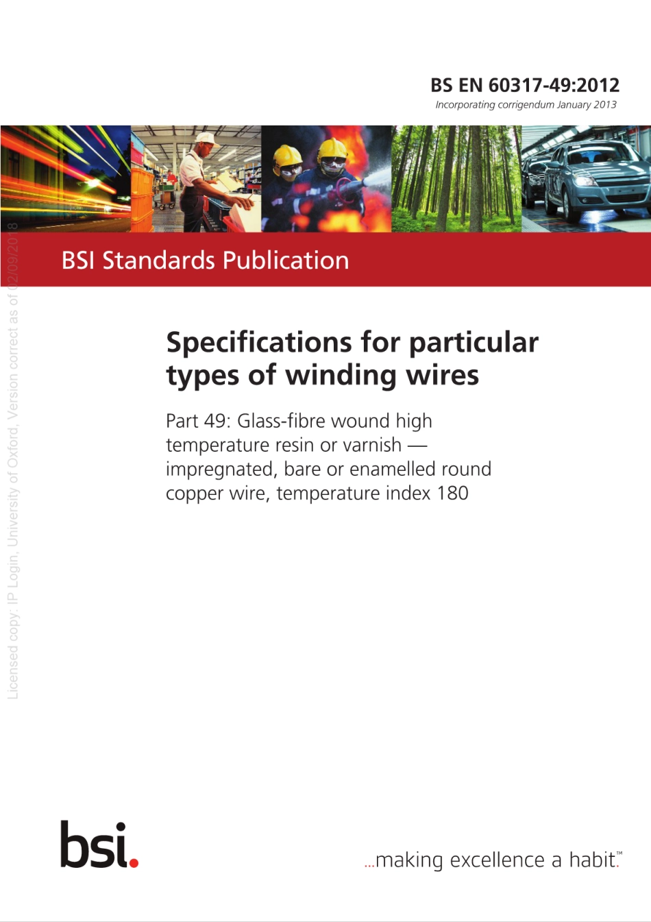 BSEN60317-49-2012.pdf_第1页