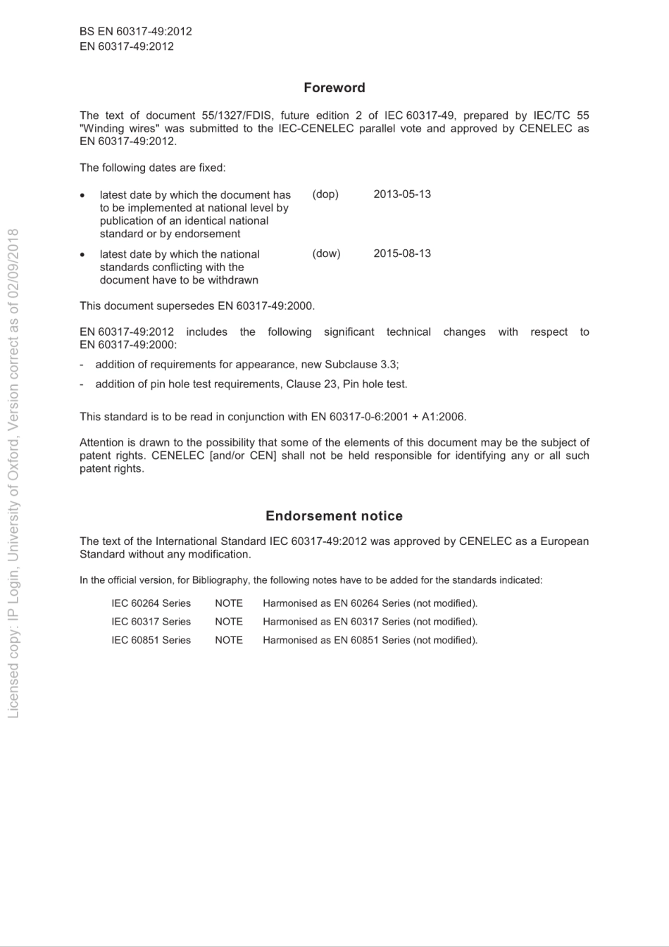 BSEN60317-49-2012.pdf_第3页