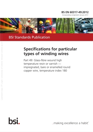 BSEN60317-49-2012.pdf