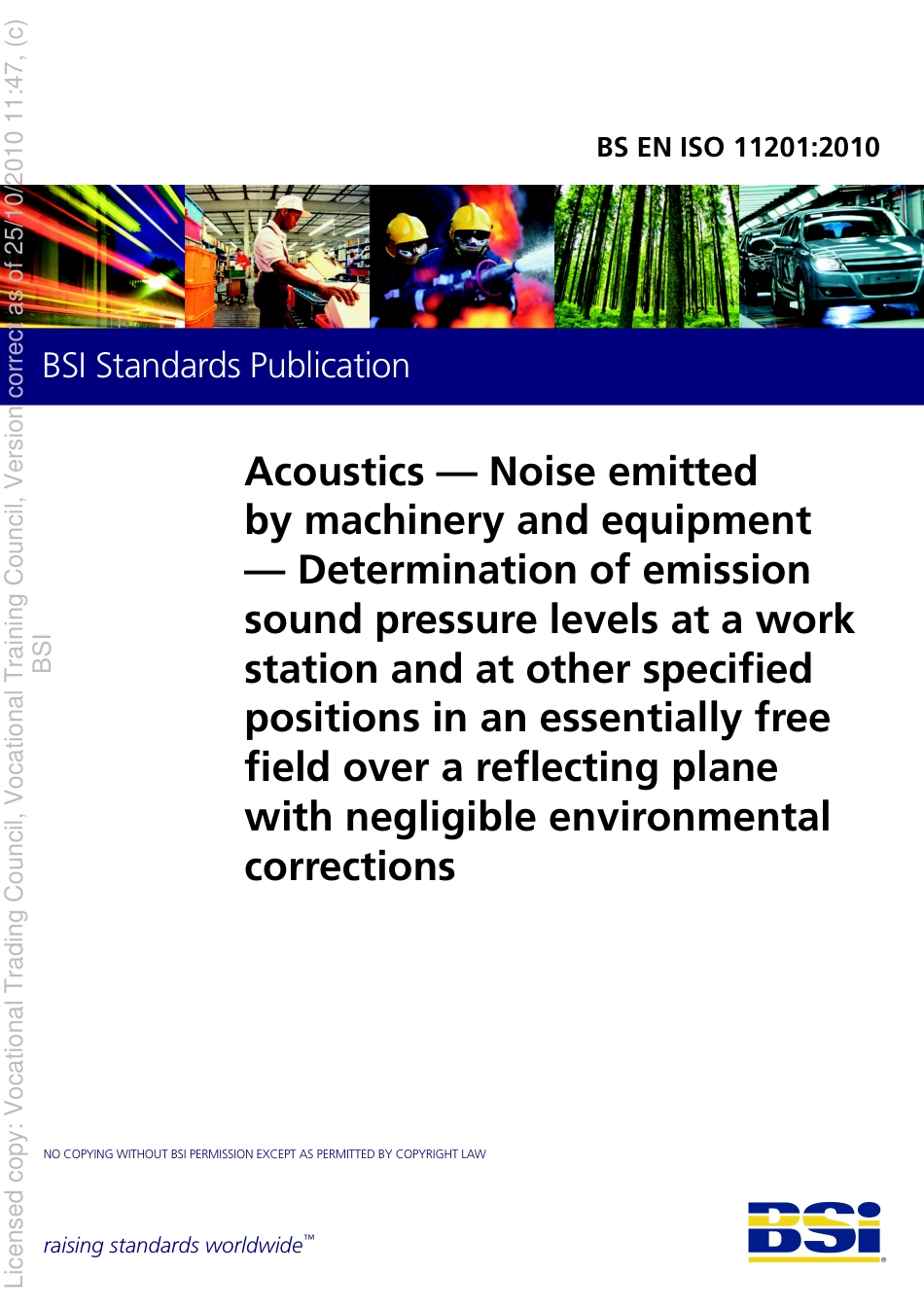 BS EN ISO 11201 2010.pdf_第1页