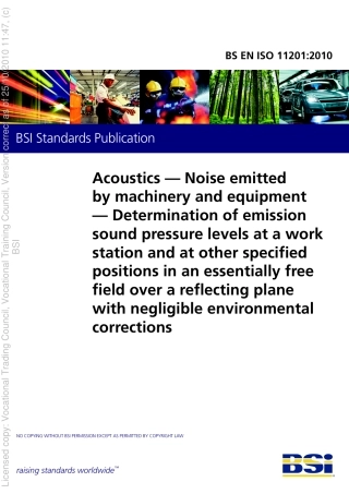 BS EN ISO 11201 2010.pdf