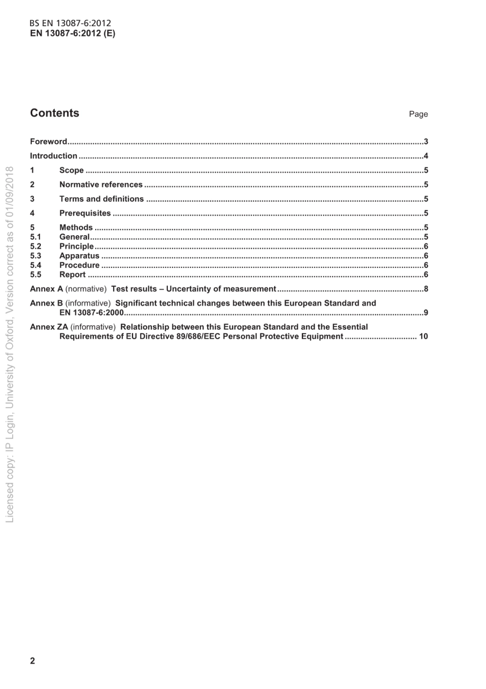 BSEN13087-6-2012.pdf_第3页