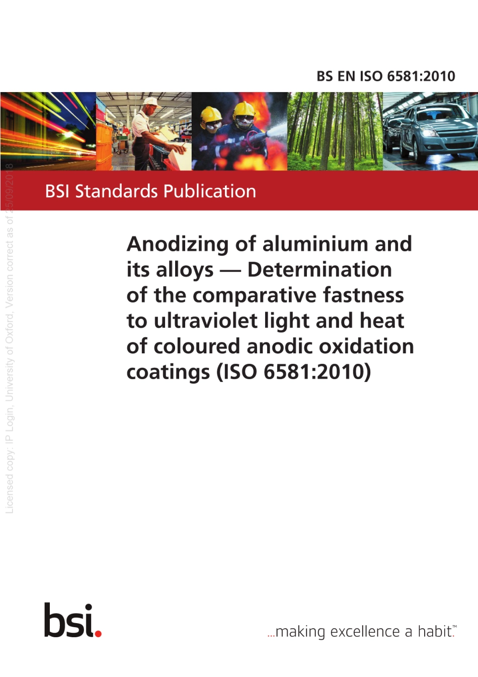 BSENISO6581-2010.pdf_第1页