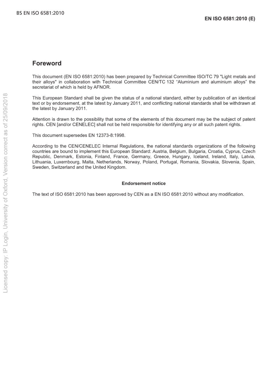 BSENISO6581-2010.pdf_第3页