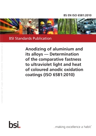 BSENISO6581-2010.pdf