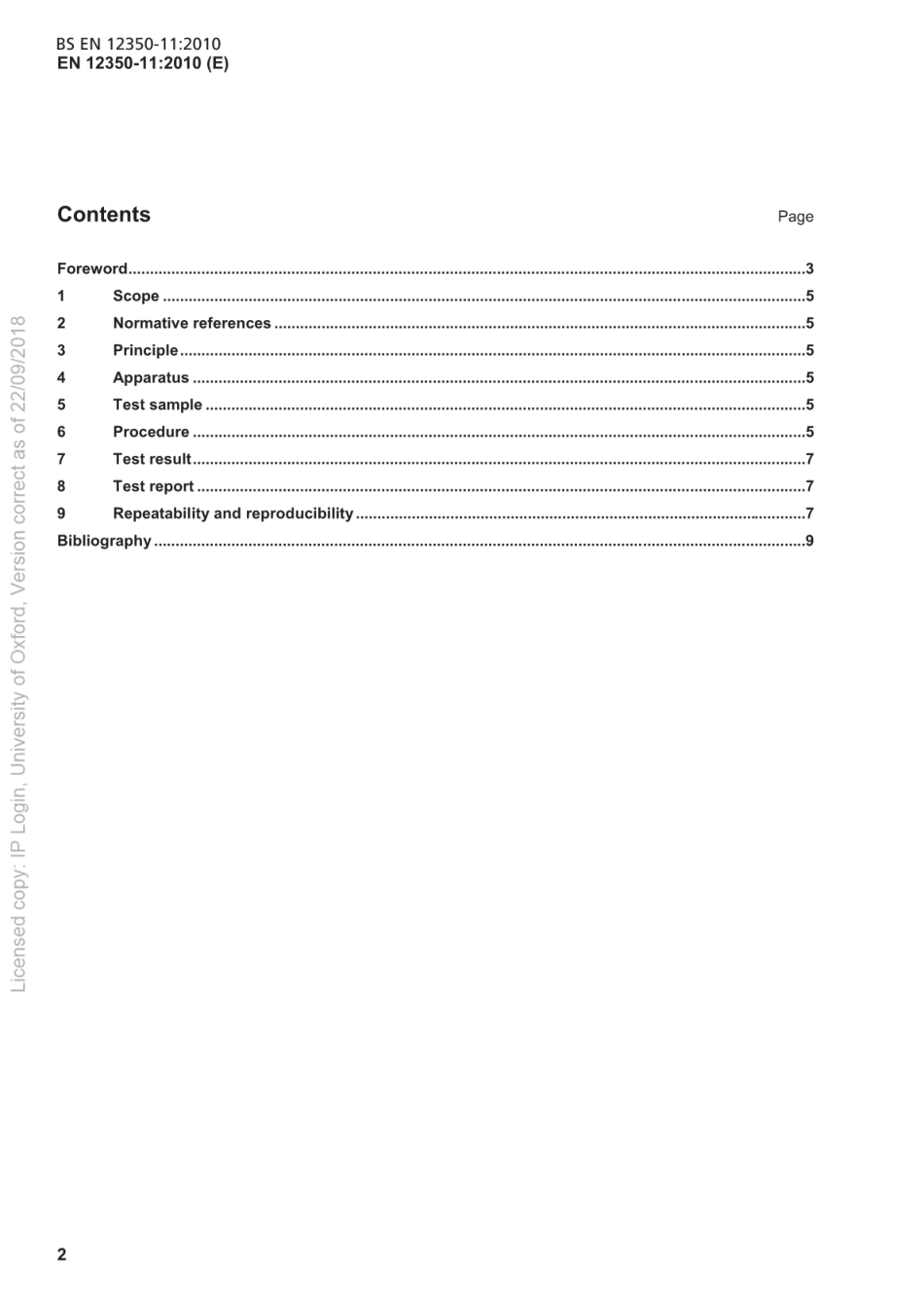 BSEN12350-11-2010.pdf_第3页
