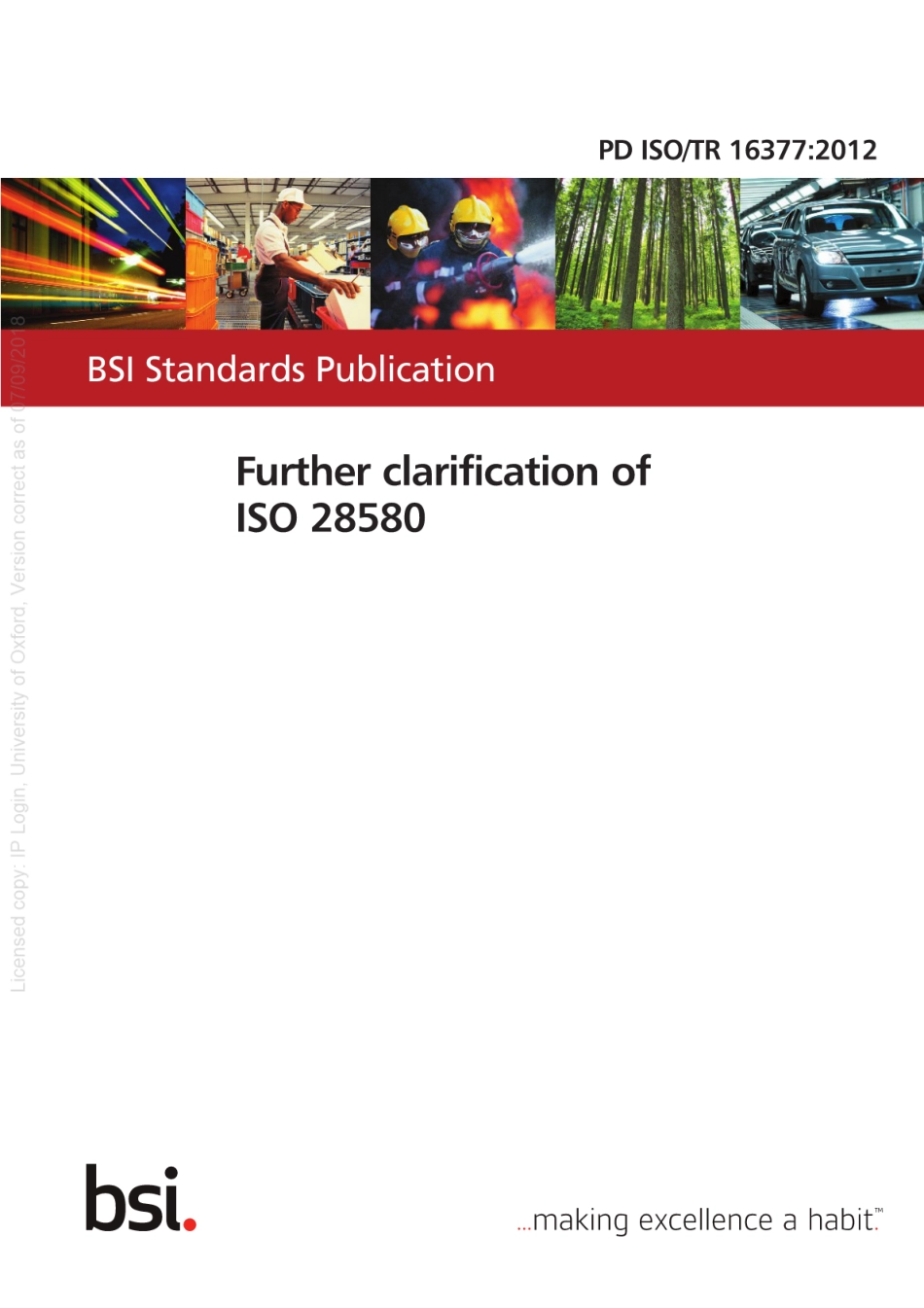 PDISO-TR16377-2012.pdf_第1页