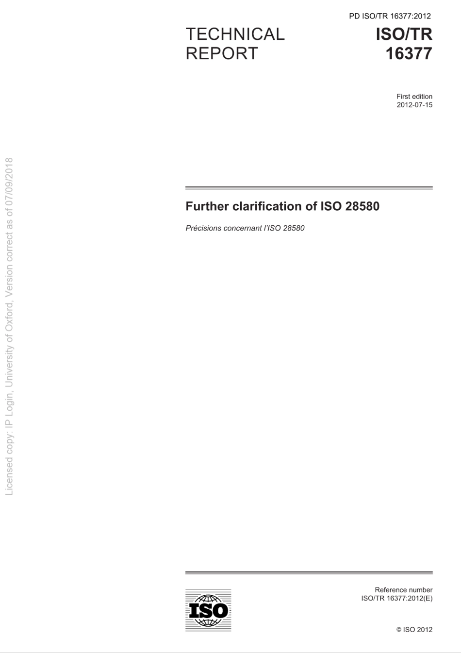 PDISO-TR16377-2012.pdf_第2页