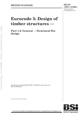 BS EN 1995-1-2 2004.pdf