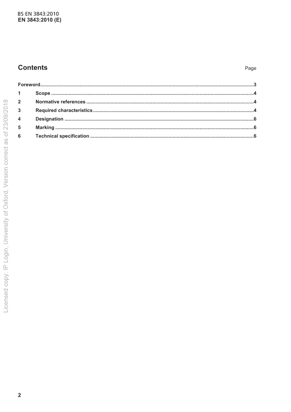 BSEN3843-2010.pdf_第3页