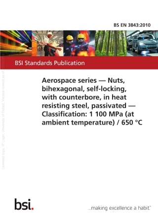 BSEN3843-2010.pdf