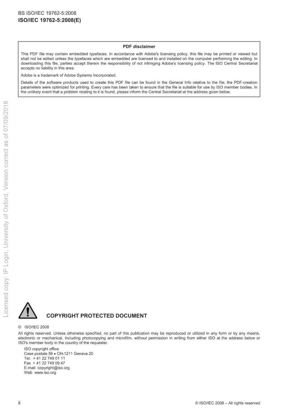 BSISO-IEC19762-5-2008.pdf_第3页