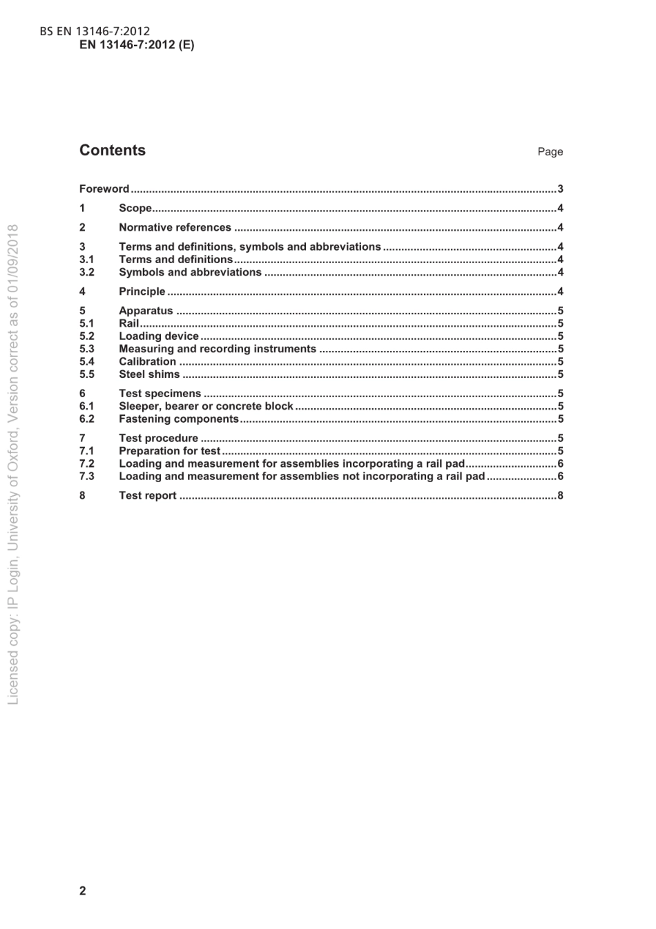 BSEN13146-7-2012.pdf_第3页
