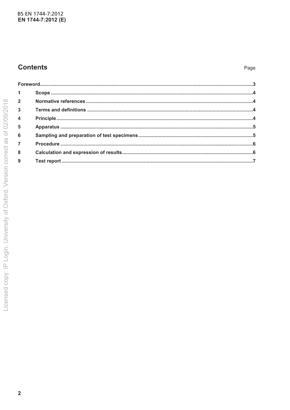 BSEN1744-7-2012.pdf_第3页