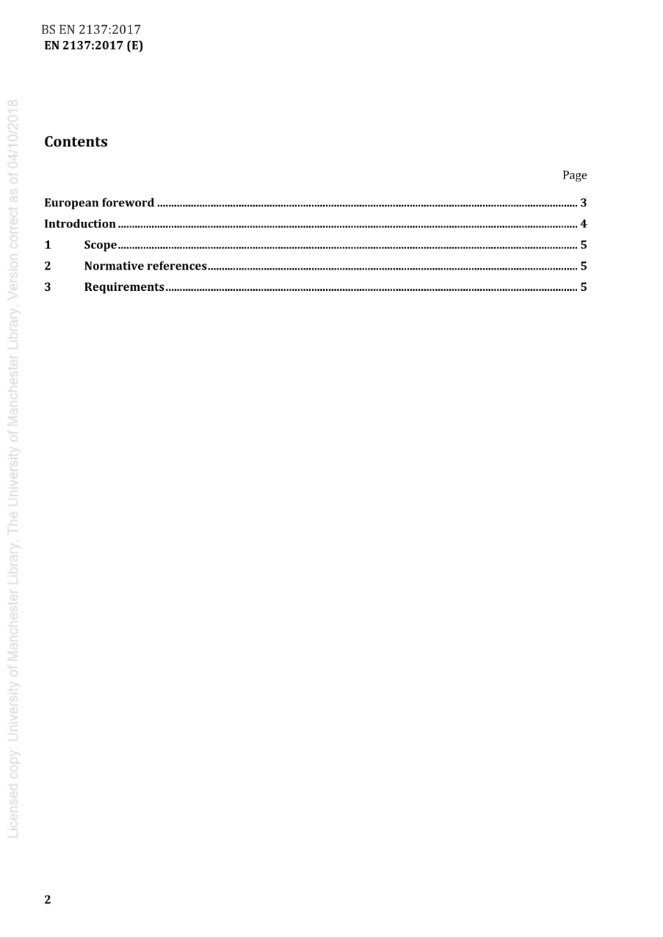 BSEN2137-2017.pdf_第3页