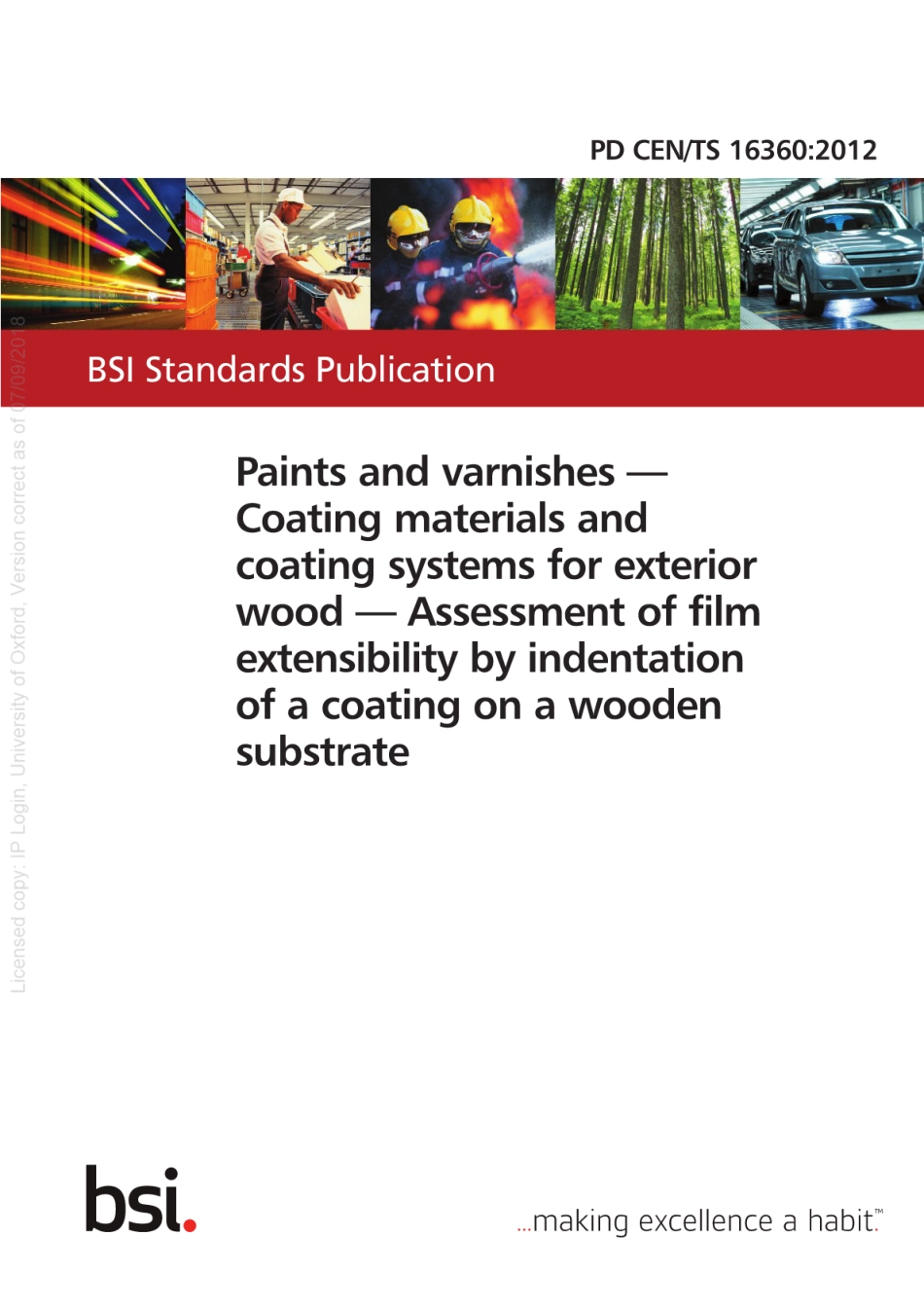 PDCEN-TS16360-2012.pdf_第1页