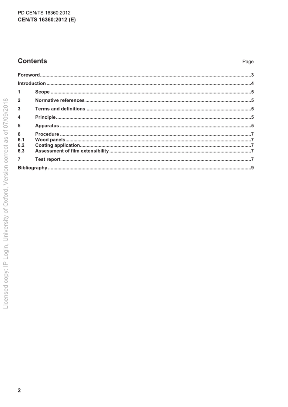 PDCEN-TS16360-2012.pdf_第3页