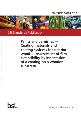 PDCEN-TS16360-2012.pdf