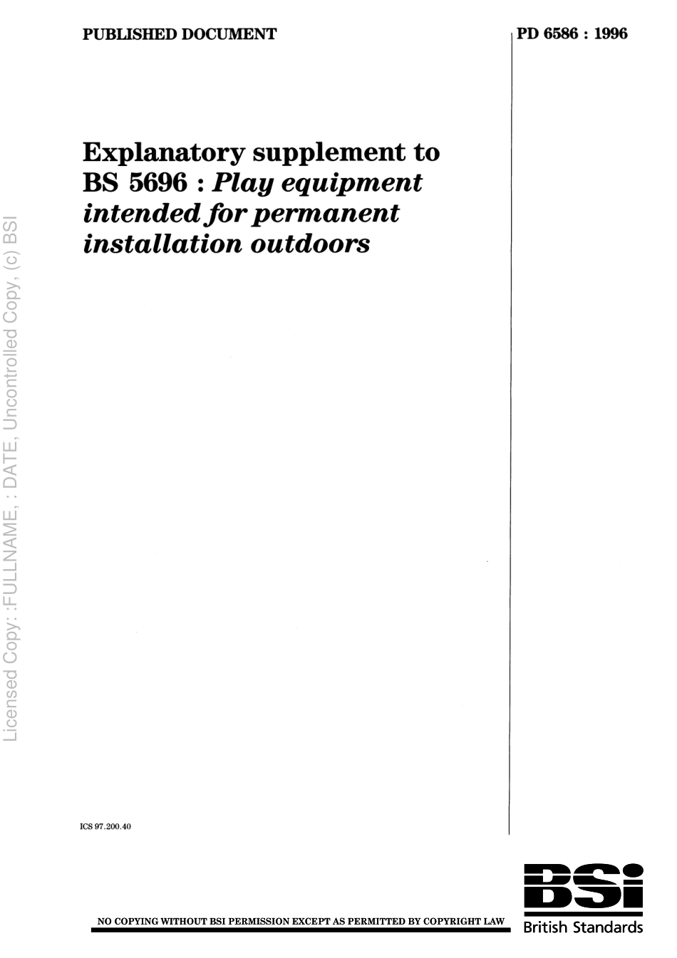 PD 6586 1996.pdf_第1页