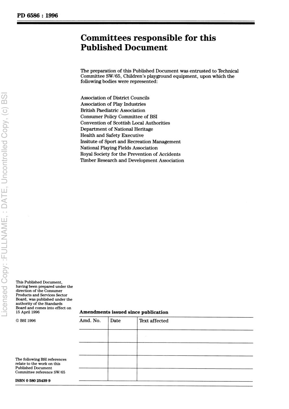 PD 6586 1996.pdf_第2页