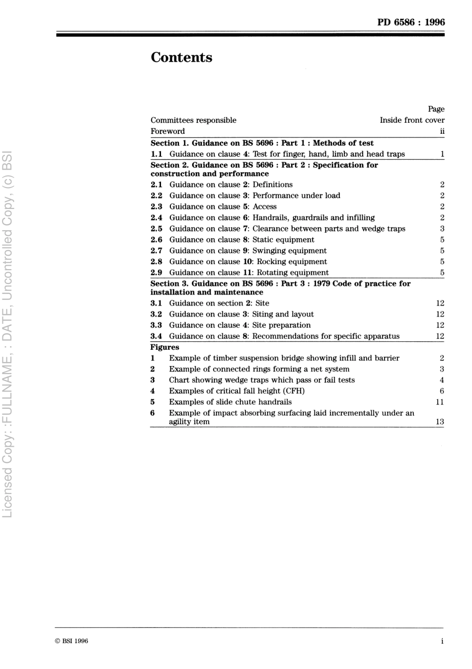 PD 6586 1996.pdf_第3页