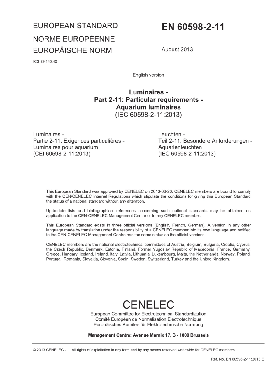 BSEN60598-2-11-2013.pdf_第2页