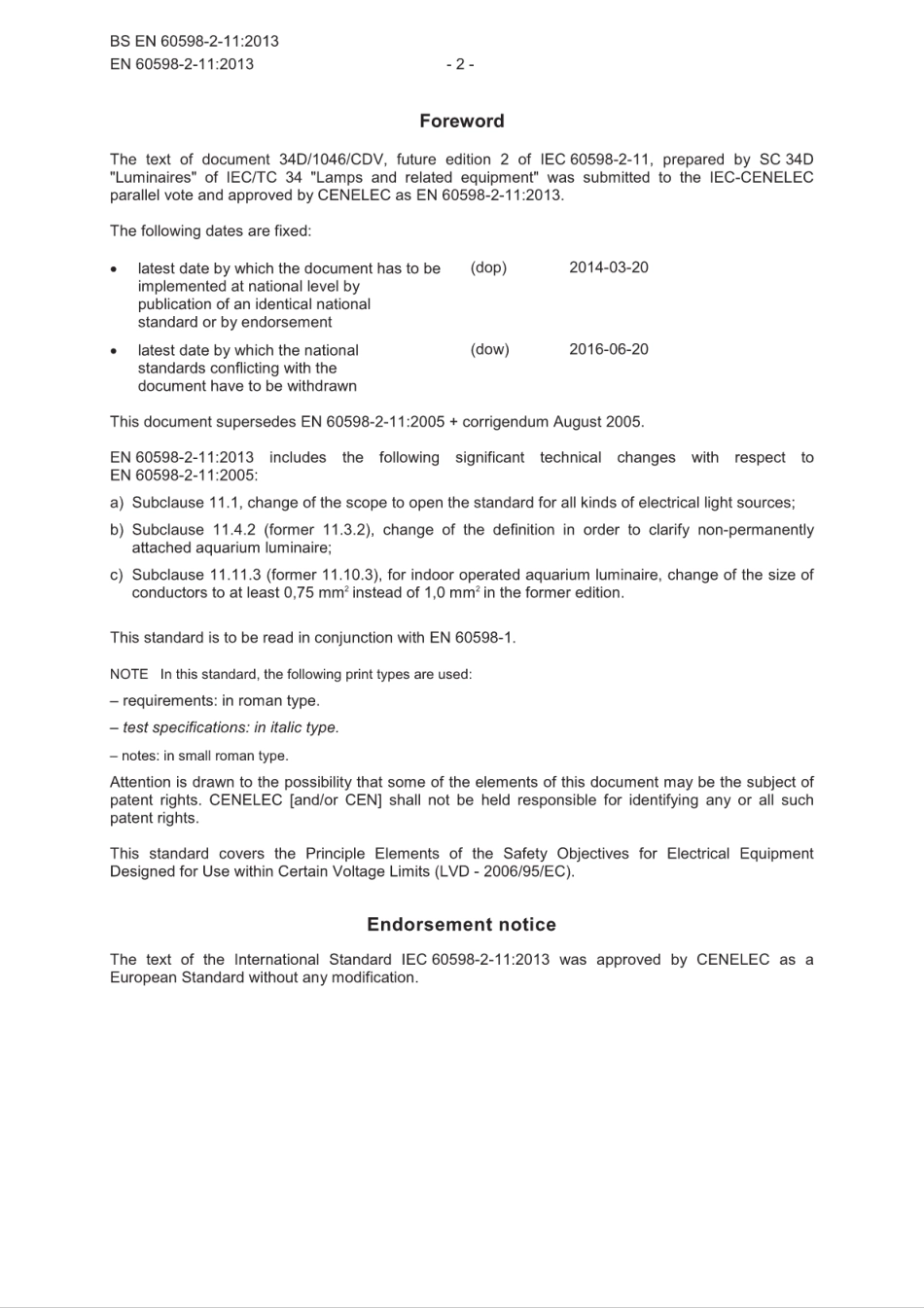 BSEN60598-2-11-2013.pdf_第3页