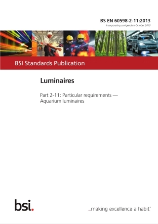 BSEN60598-2-11-2013.pdf