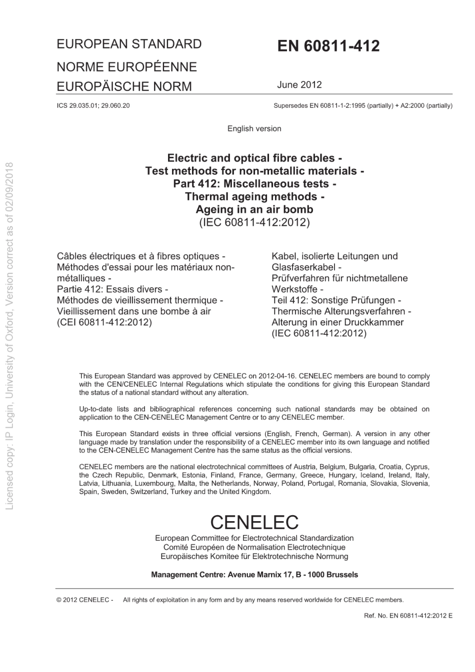 BSEN60811-412-2012.pdf_第2页