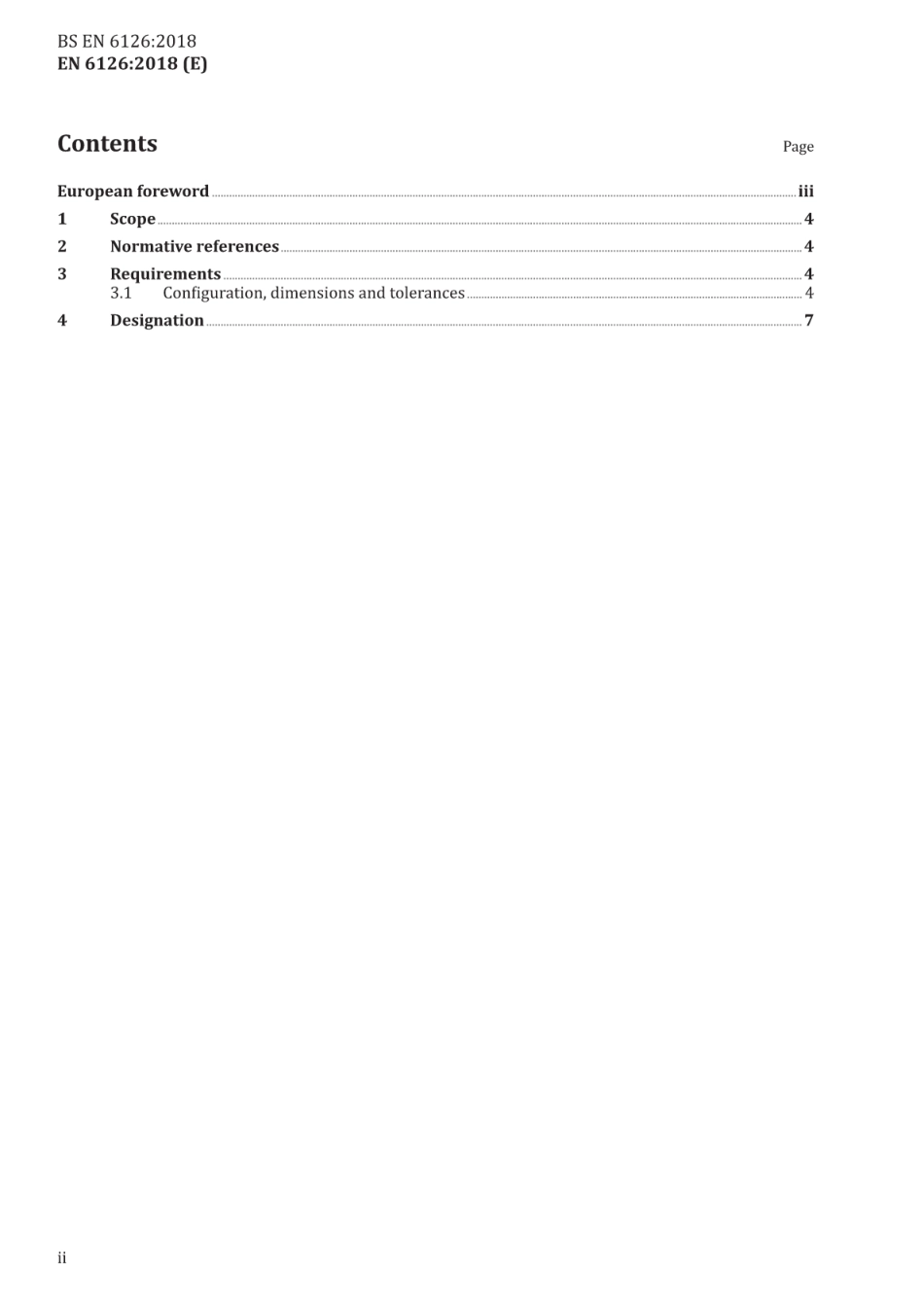 BSEN6126-2018.pdf_第3页