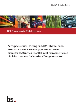 BSEN6126-2018.pdf