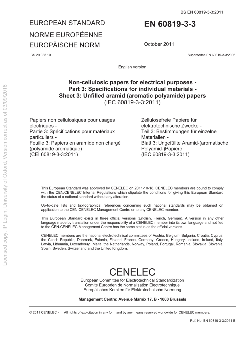 BSEN60819-3-3-2011.pdf_第2页