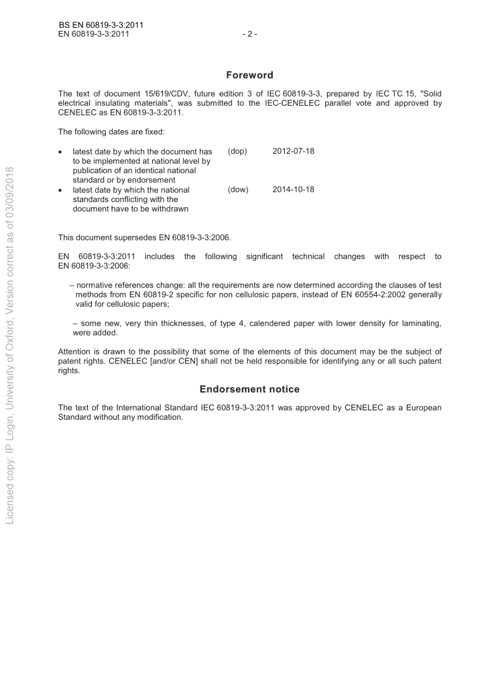 BSEN60819-3-3-2011.pdf_第3页