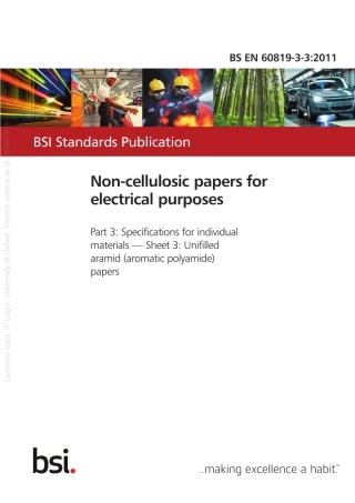 BSEN60819-3-3-2011.pdf