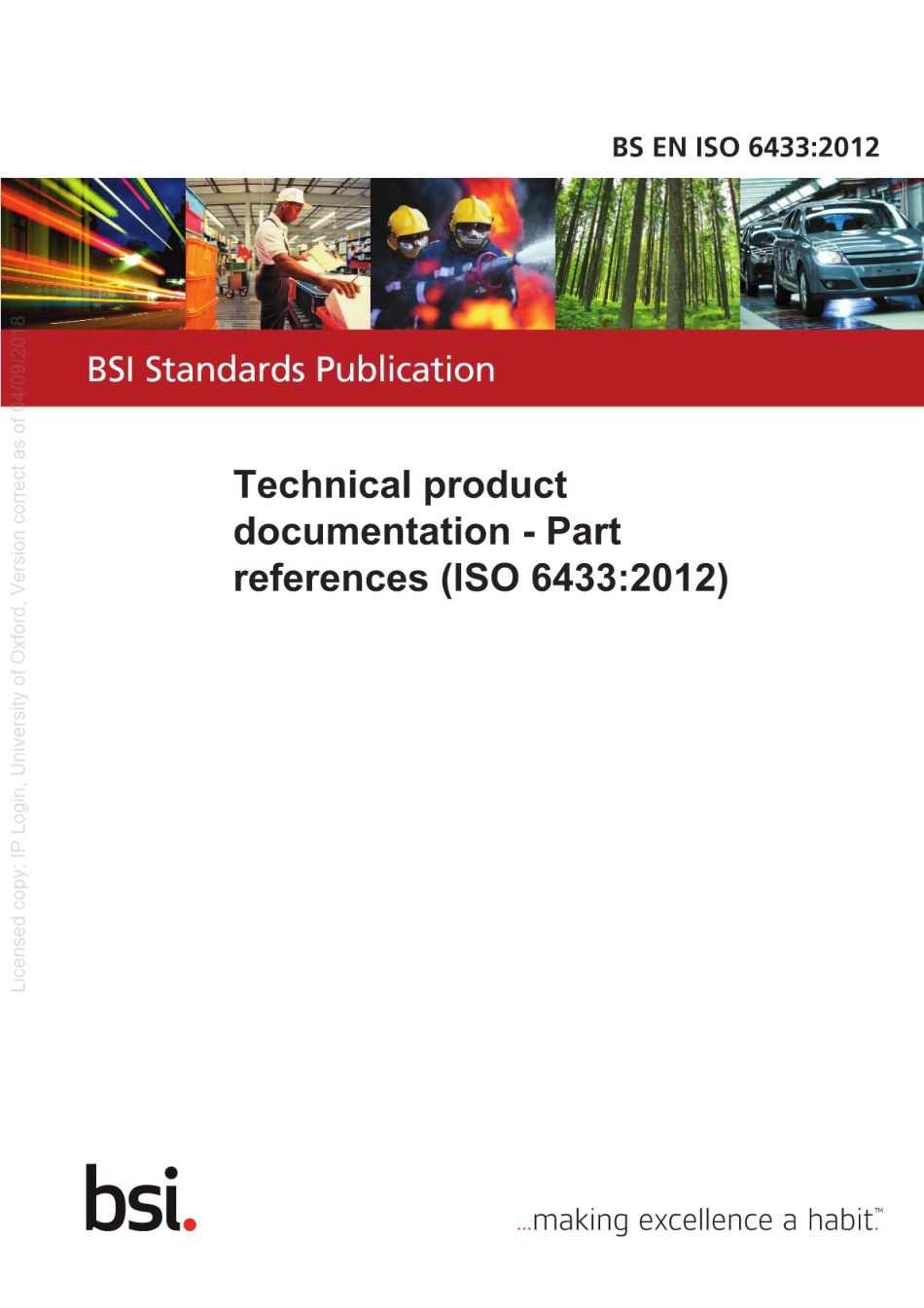 BSENISO6433-2012.pdf_第1页